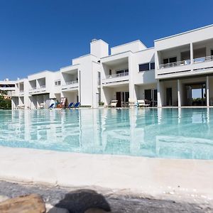 Seapark Spa Resort